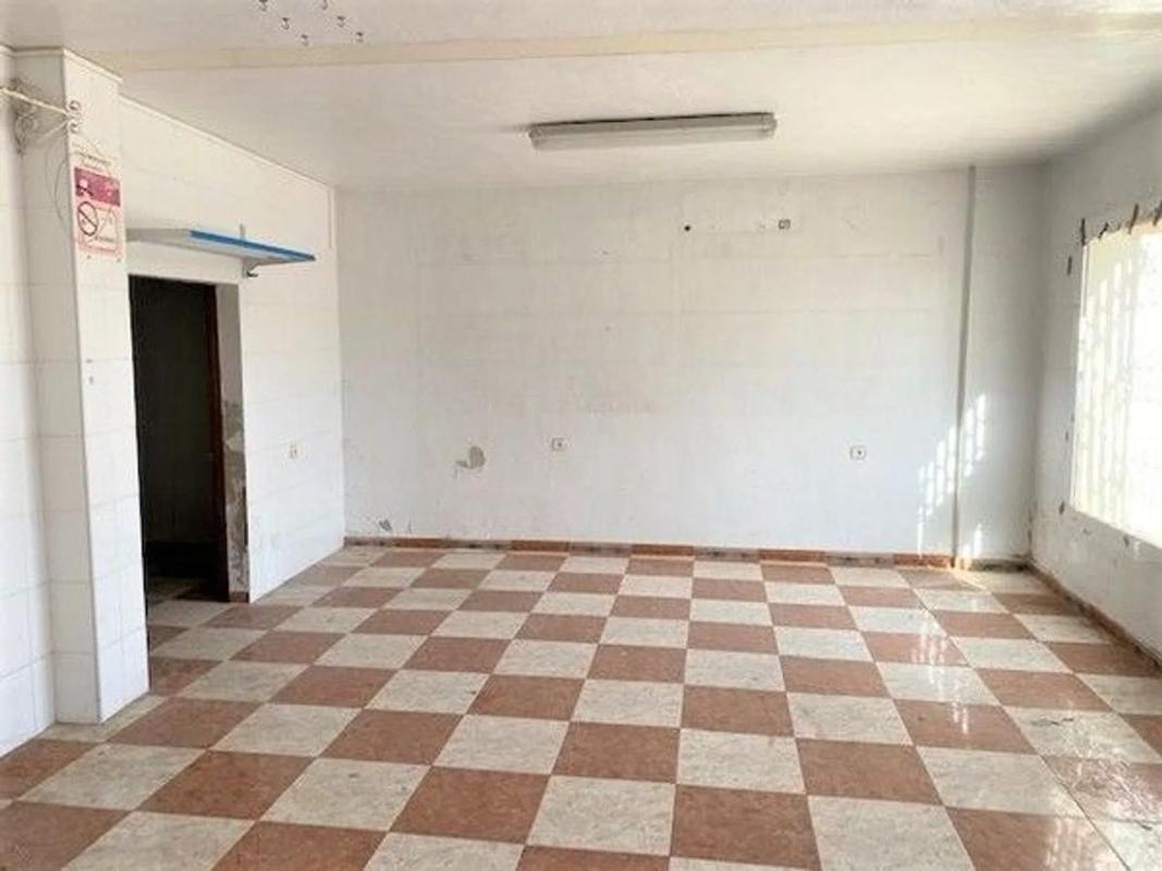 Sale of townhouse in Carretera de Lorca , Caravaca de la Cruz photo 3