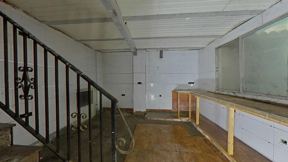 Venta de piso en Avenida Autonomías, Cehegin
 photo 2