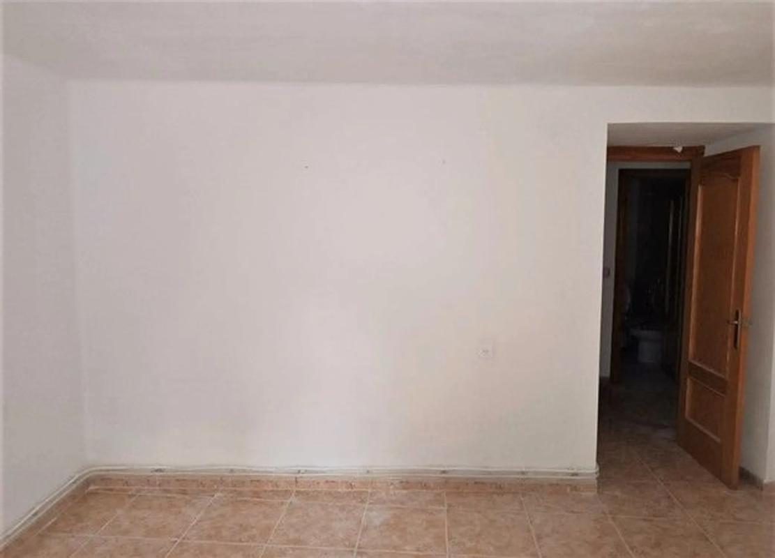 Sale of townhouse in Carretera de Lorca , Caravaca de la Cruz photo 4