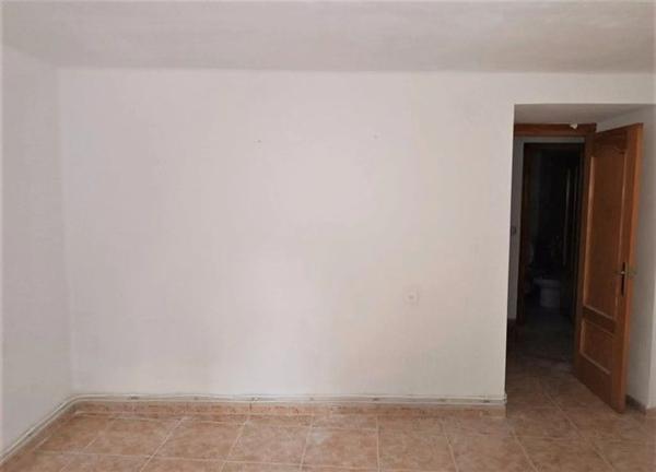 Chalet adosado en venta en  Carretera de Lorca , Caravaca de la Cruz photo 4
