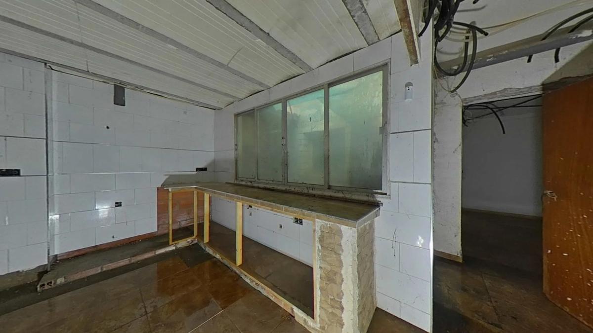 Venta de piso en Avenida Autonomías, Cehegin
 photo 3