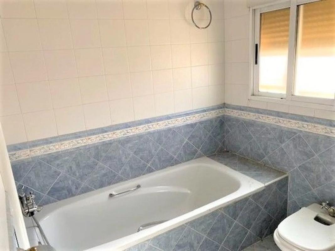 Sale of townhouse in Carretera de Lorca , Caravaca de la Cruz photo 5