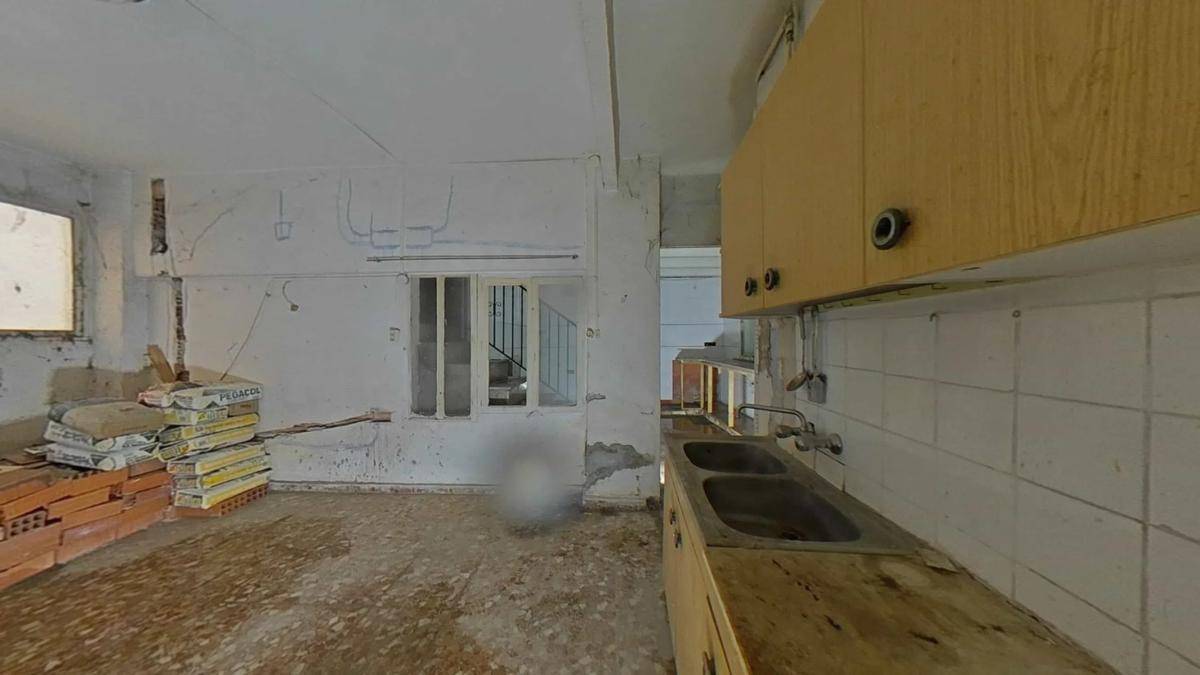 Venta de piso en Avenida Autonomías, Cehegin
 photo 5