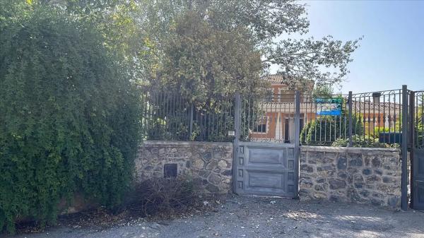 Chalet wolnostojący na sprzedaż w Calle Totana, Cehegín photo 1
