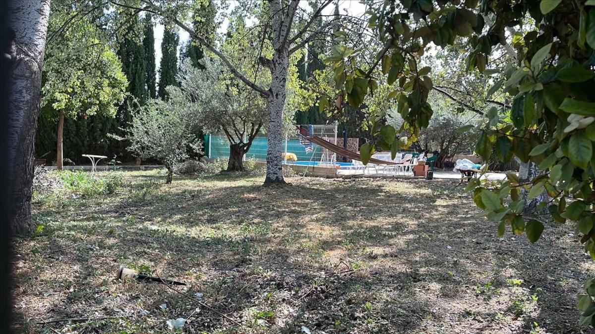 Venta de chalet independiente en Calle Totana, Cehegin
 photo 3