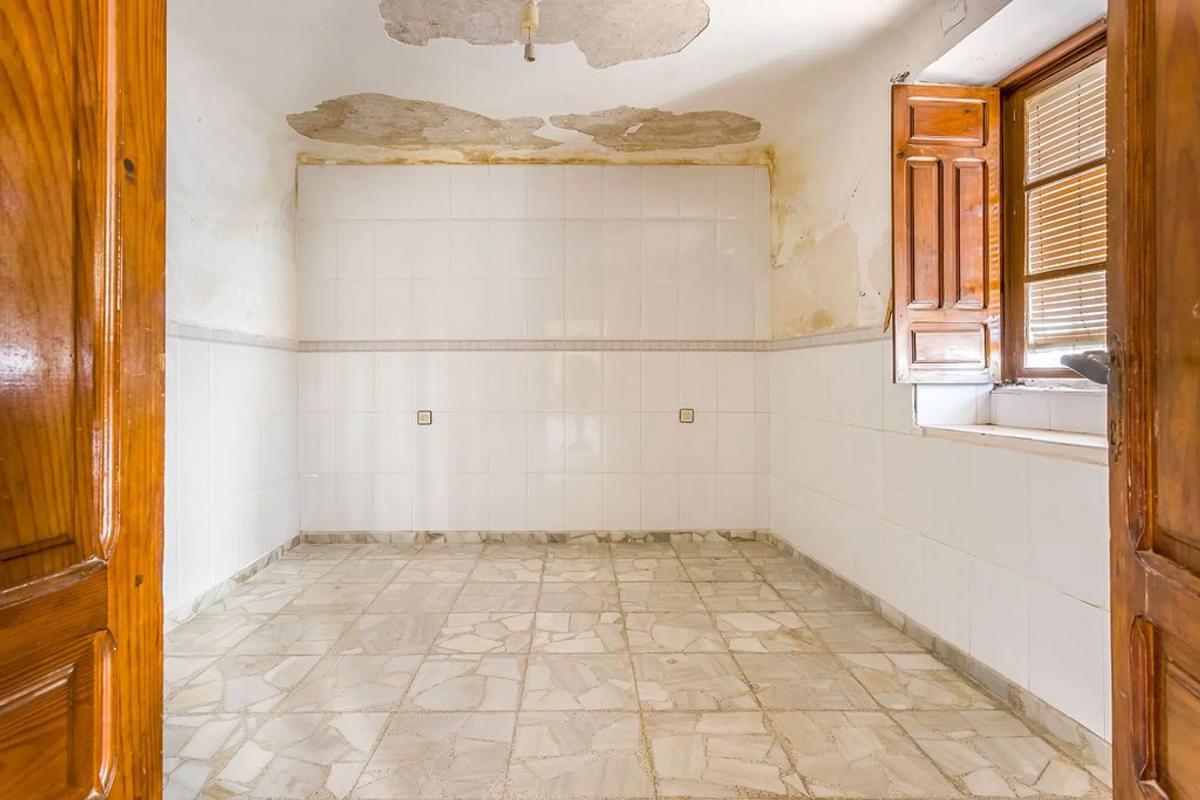 Venta de chalet independiente en Calle Perulero, Pliego
photo 4