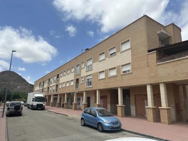 Продажа квартиры на Calle El Greco, Сантомерa
 photo 2