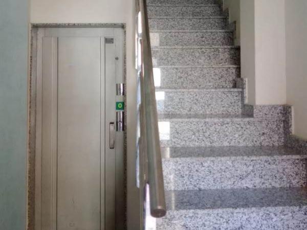 Продажа квартиры на Calle Concha Castañedo, Сантомерa
 photo 3