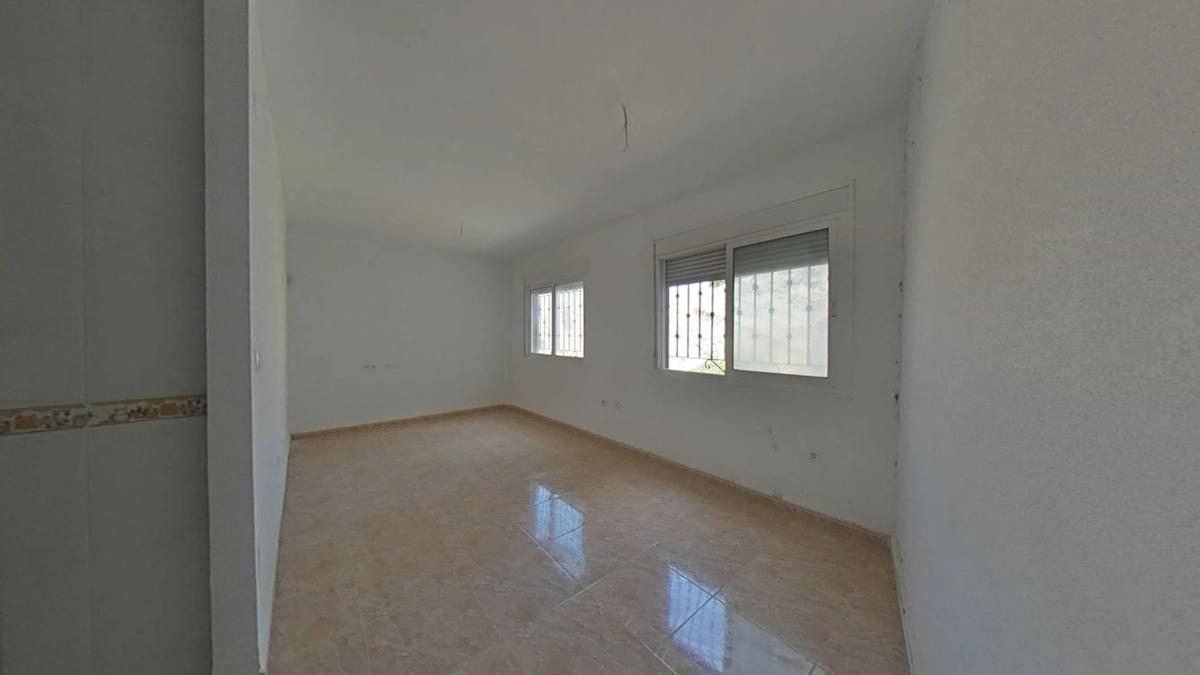 Venta de piso en Archena, Archena
photo 1