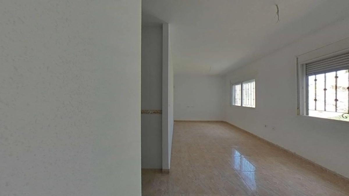 Venta de piso en Archena, Archena
photo 2
