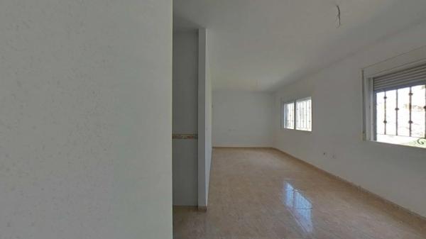 Продажа квартиры на Archena, Архена
 photo 2