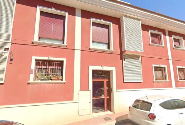 Продажа квартиры на Calle Estocolmo, Архена
 photo 2