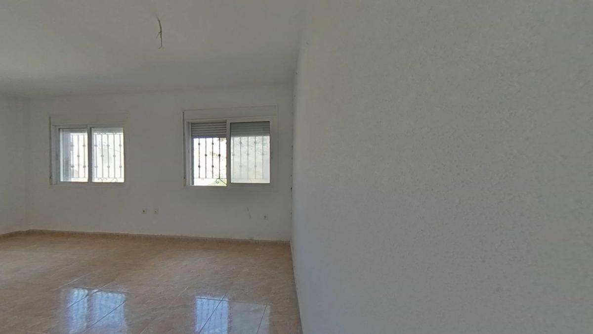 Venta de piso en Archena, Archena
photo 3