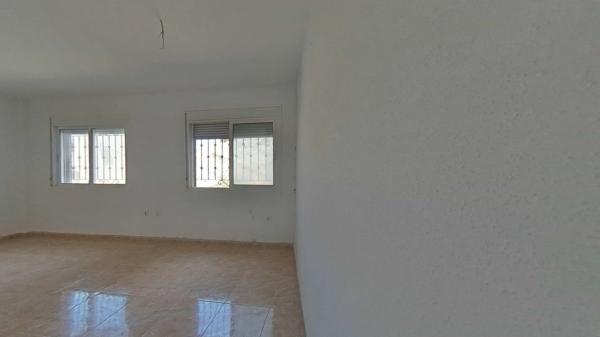 Продажа квартиры на Archena, Архена
 photo 3