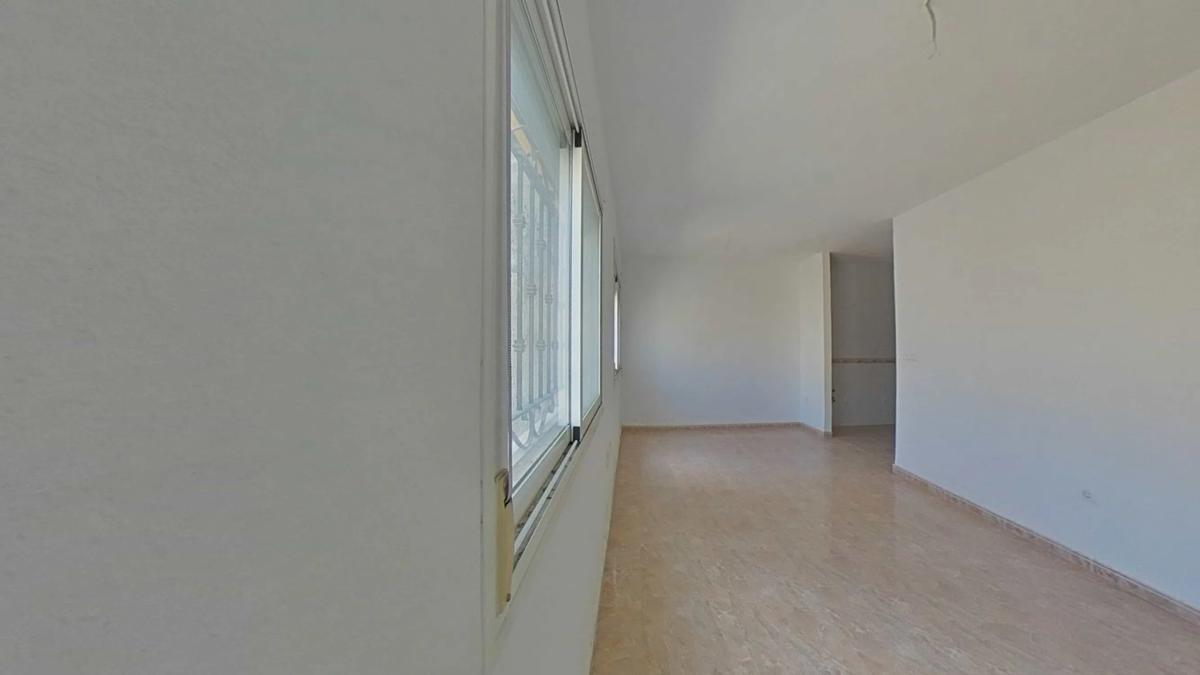 Venta de piso en Archena, Archena
photo 4