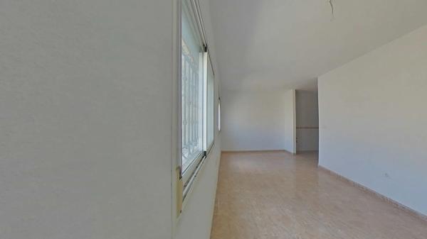 Продажа квартиры на Archena, Архена
 photo 4