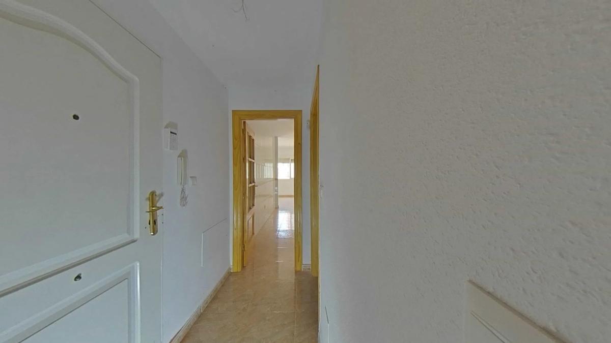 Venta de piso en Archena, Archena
photo 5