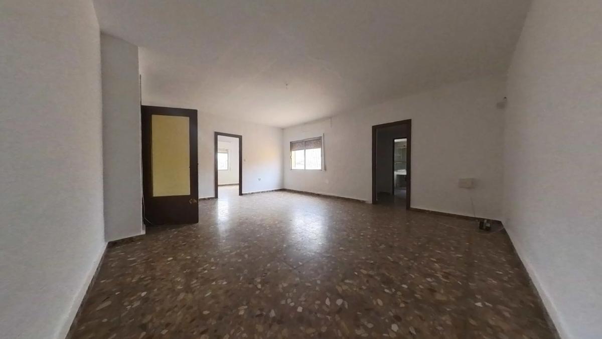Venta de chalet independiente en Carretera Fortuna, Molina de Segura
photo 1