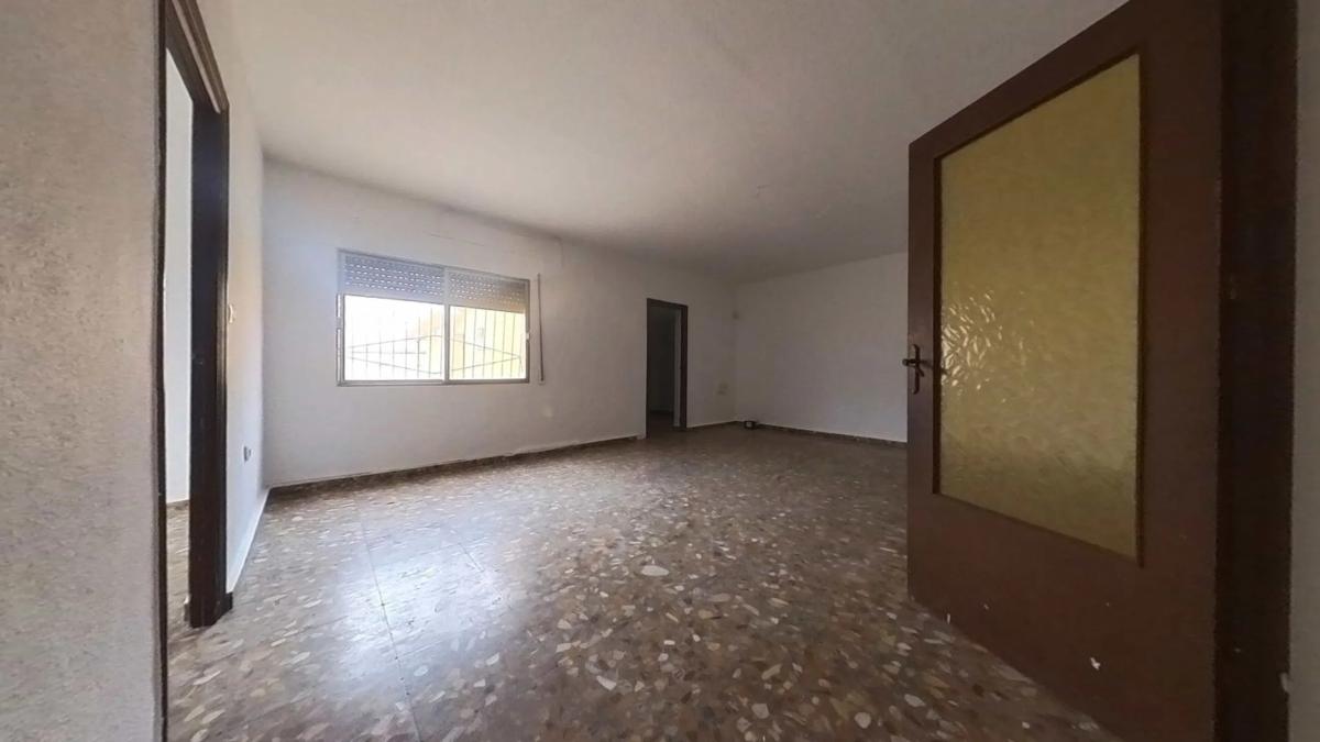Venta de chalet independiente en Carretera Fortuna, Molina de Segura
photo 2