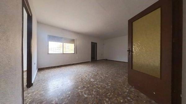 Independent chalet for sale in Carretera Fortuna, Molina de Segura
thumbnail 1