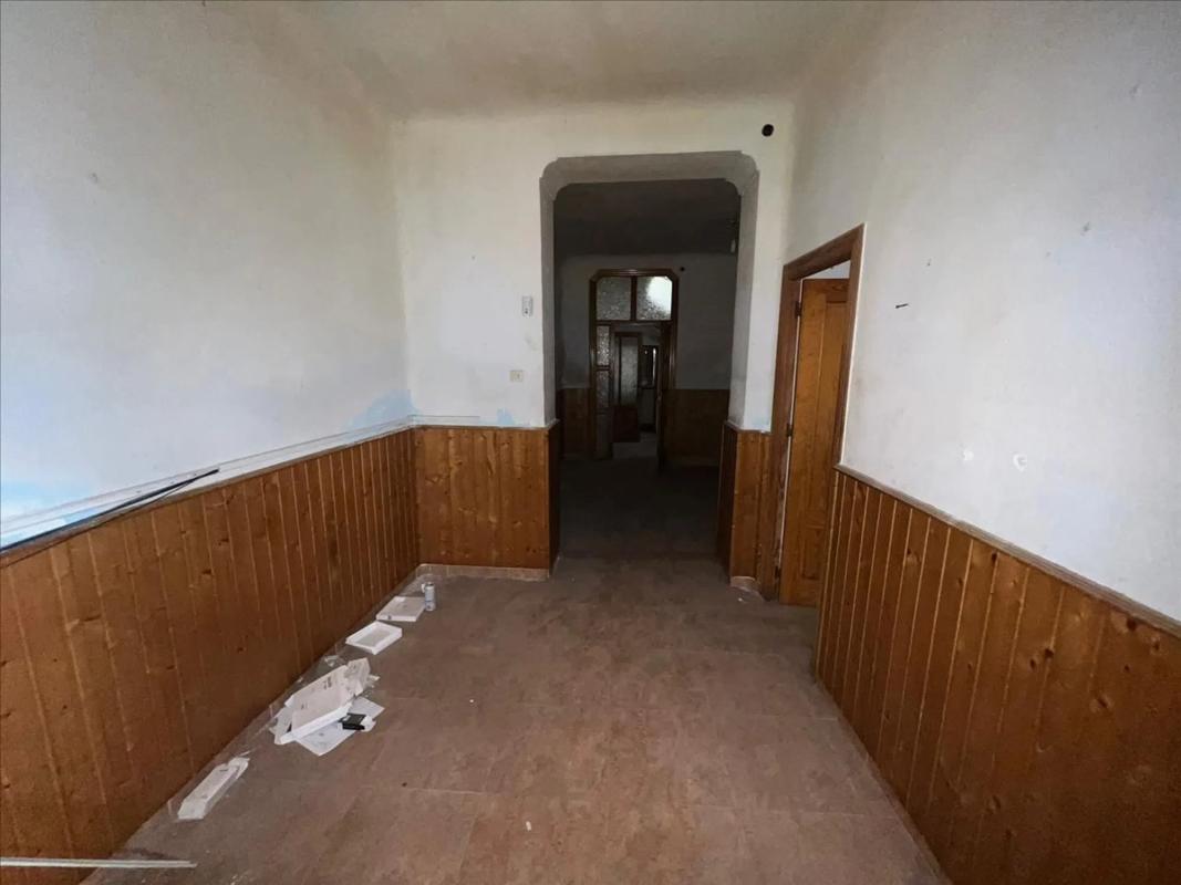 Venta de chalet adosado en Calle Olmeda , Alguazas photo 2