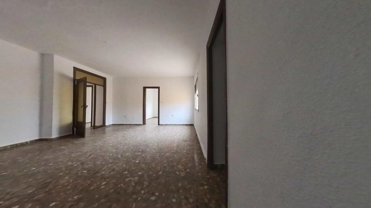 Venta de chalet independiente en Carretera Fortuna, Molina de Segura
photo 3