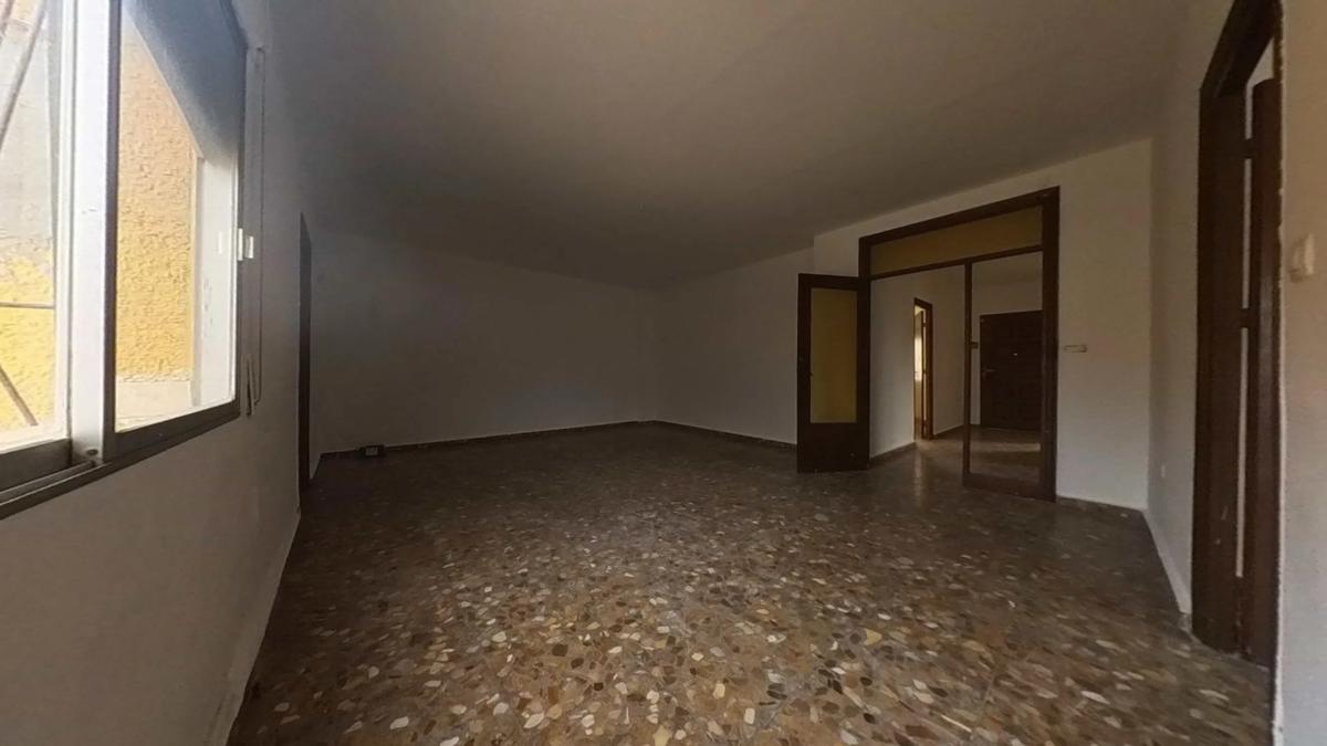 Venta de chalet independiente en Carretera Fortuna, Molina de Segura
photo 4