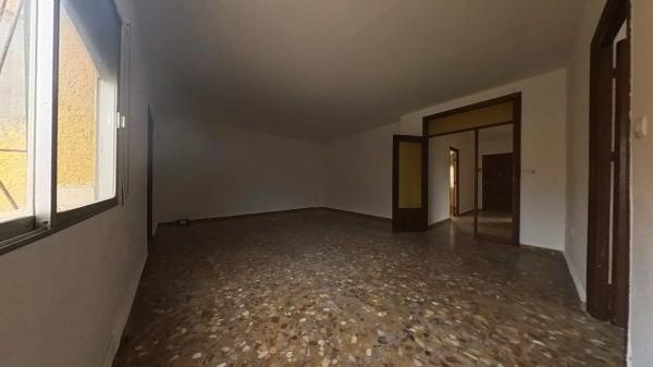 Independent chalet for sale in Carretera Fortuna, Molina de Segura
 photo 4