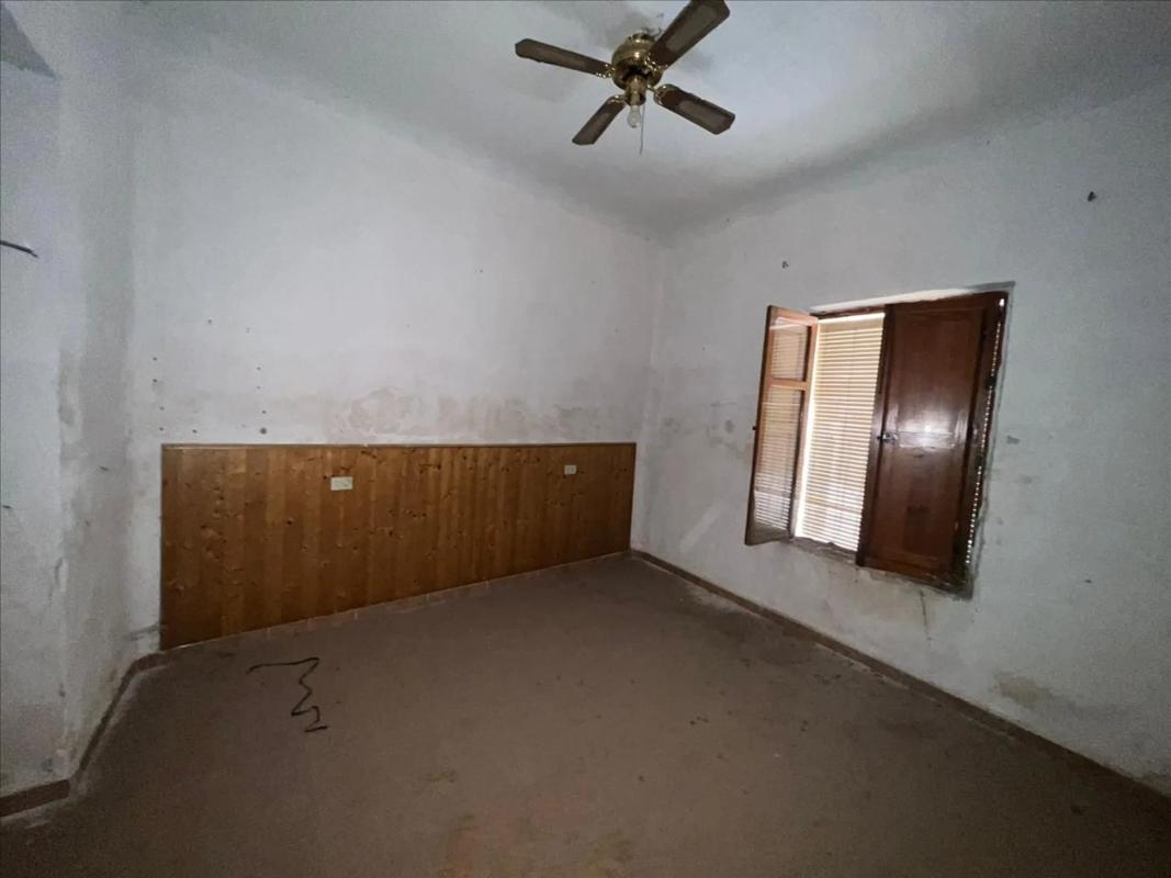 Venta de chalet adosado en Calle Olmeda , Alguazas photo 4