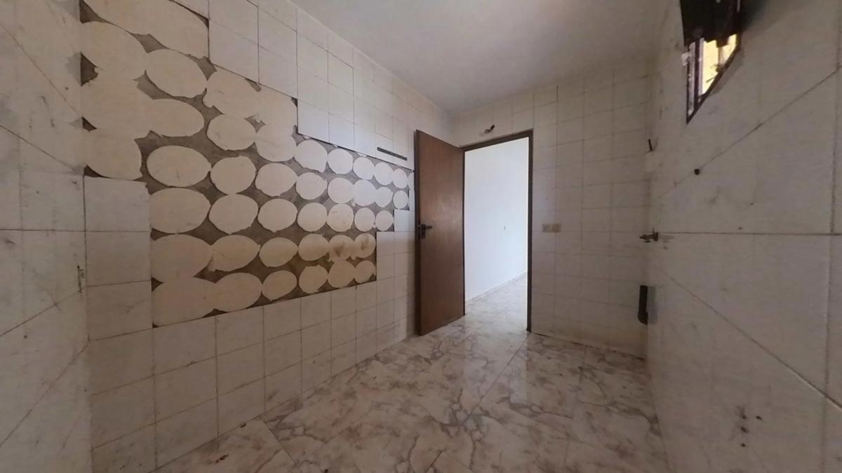 Venta de chalet independiente en Carretera Fortuna, Molina de Segura
photo 5