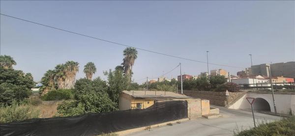Частный шале на продаже в  Calle Tirso de Molina, Молина-де-Сегура photo 1