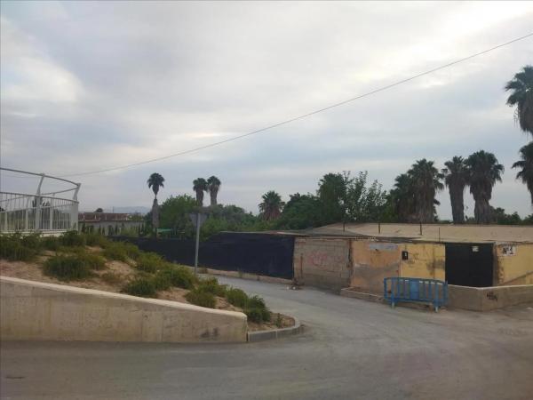 Частный шале на продаже в  Calle Tirso de Molina, Молина-де-Сегура photo 4
