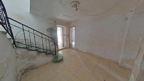 Chalet wolnostojący na sprzedaż w Lorqui, Lorquí photo 1
