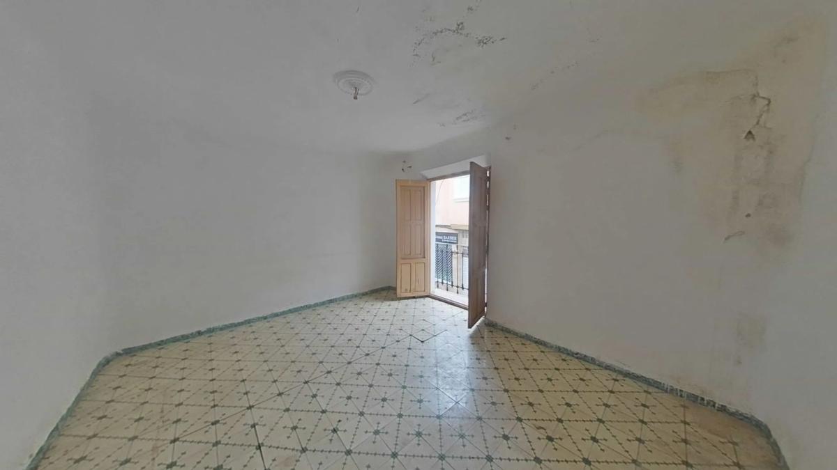 Venta de chalet independiente en Lorqui, Lorqui
 photo 2