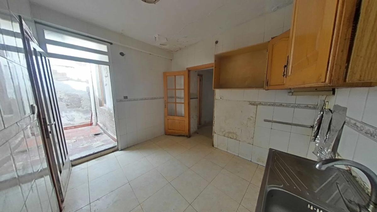 Venta de chalet independiente en Lorqui, Lorqui
 photo 3