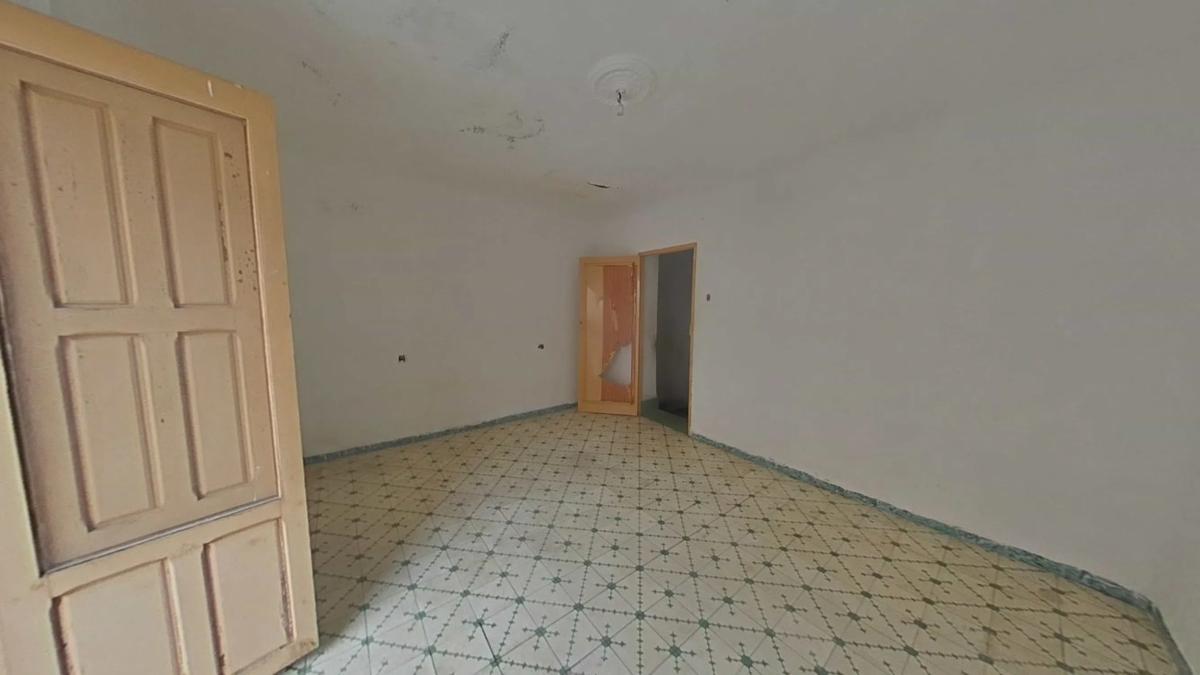 Venta de chalet independiente en Lorqui, Lorqui
 photo 4