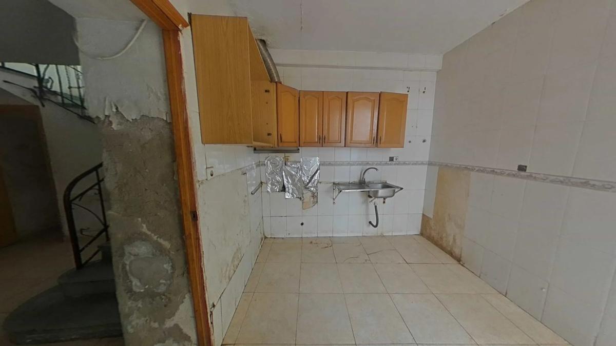 Venta de chalet independiente en Lorqui, Lorqui
 photo 5