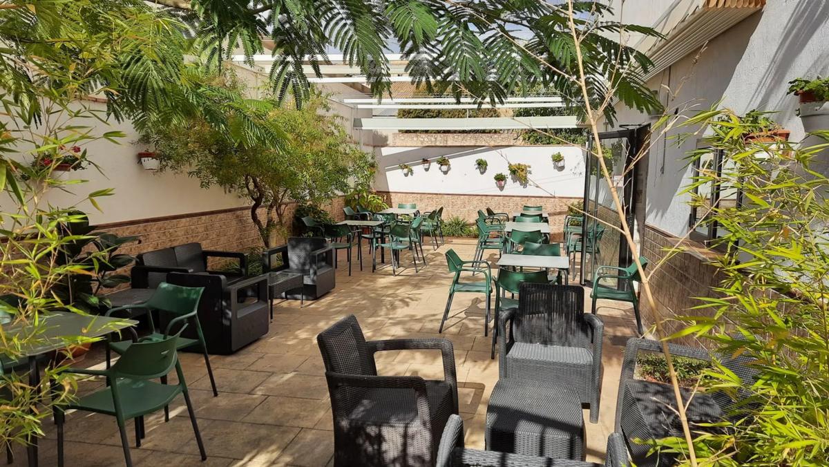 Edificio Residencial de 656m2 en venta en Beneixama photo 5