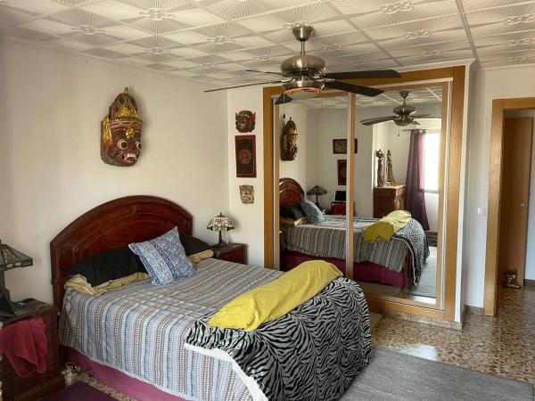 Edificio residencial en calle Luis Rivera s/n photo 2
