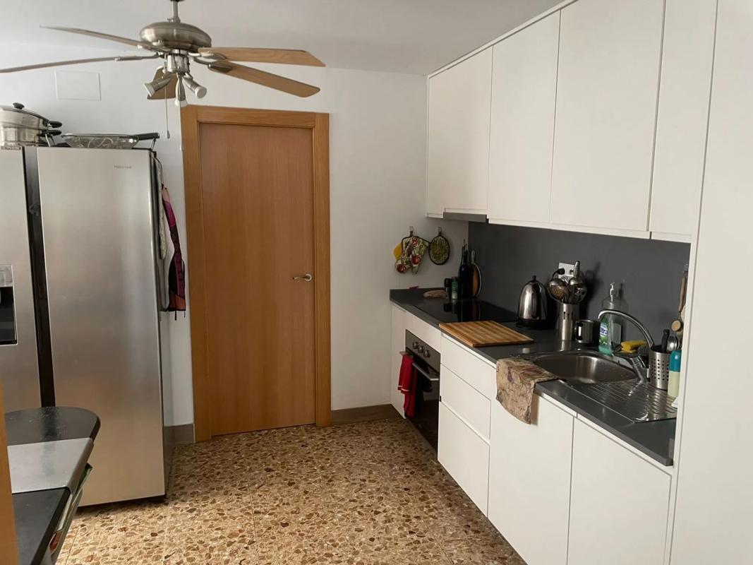 Propiedades en venta y alquiler en España photo 3