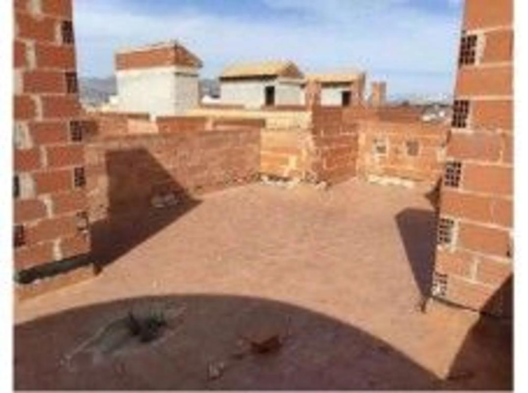 Properties for sale and rent in Spain photo 1