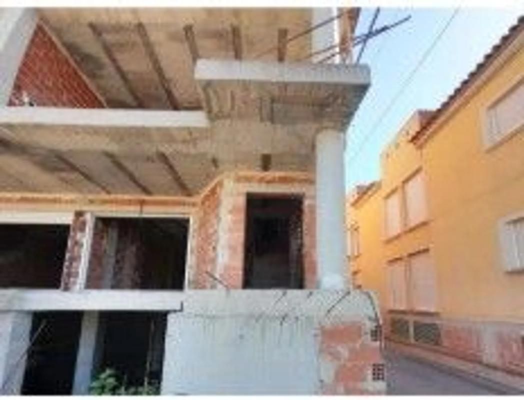 Properties for sale and rent in Spain photo 2