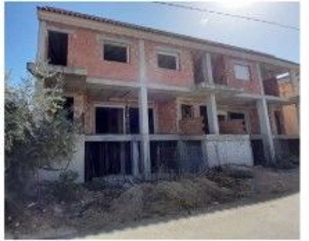 Properties for sale and rent in Spain photo 3