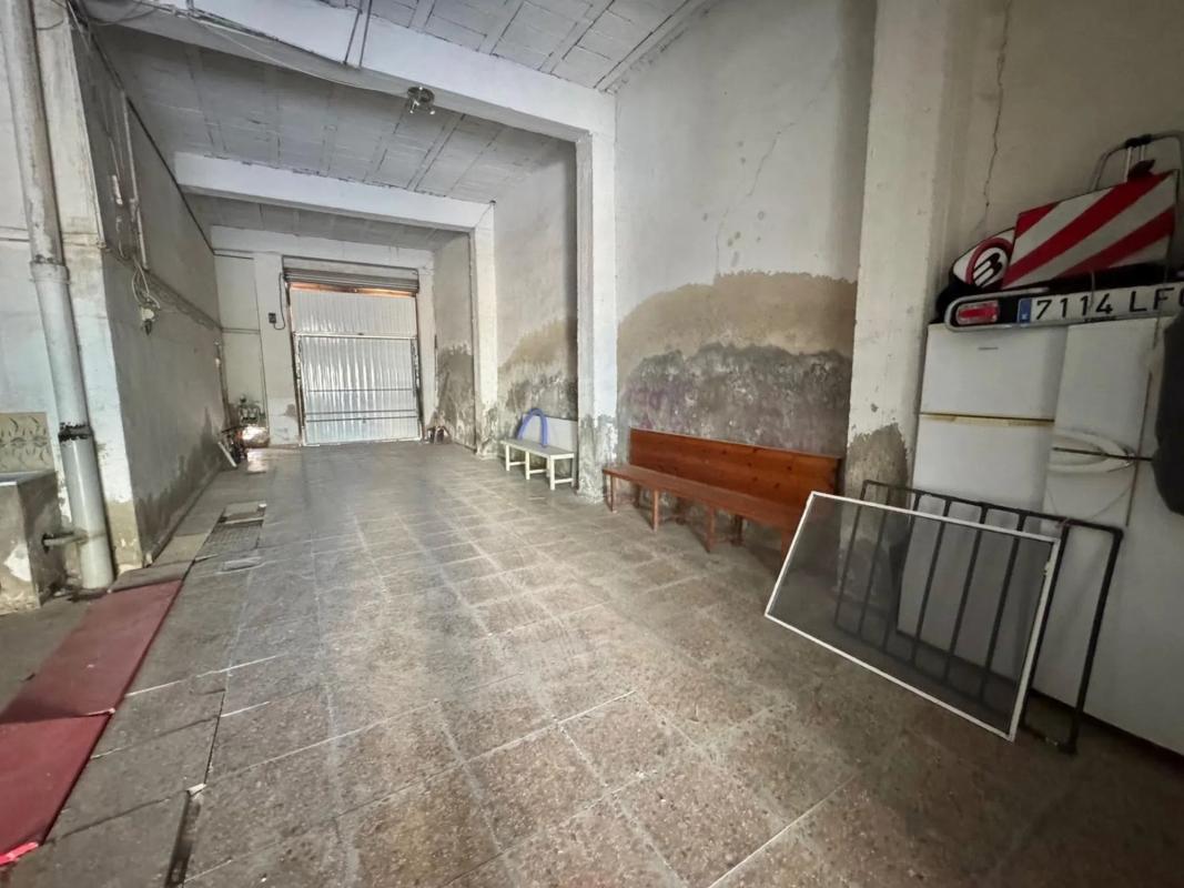 Properties for sale and rent in Spain photo 5