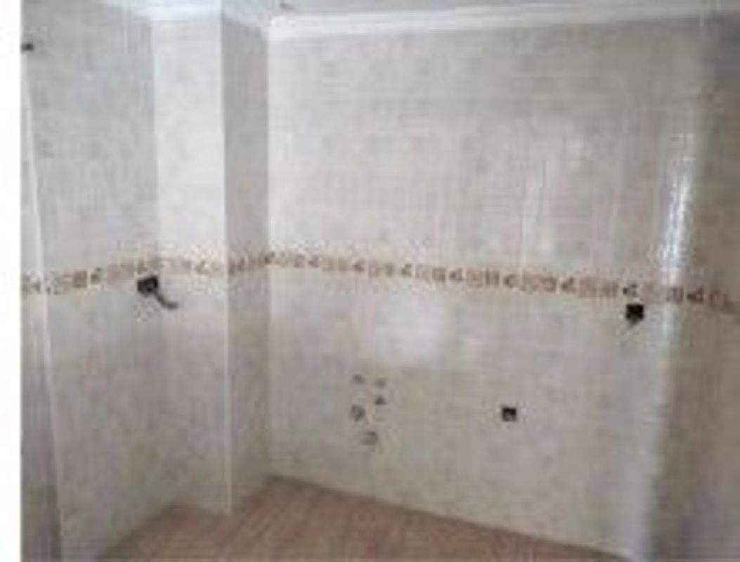 Properties for sale and rent in Spain photo 5