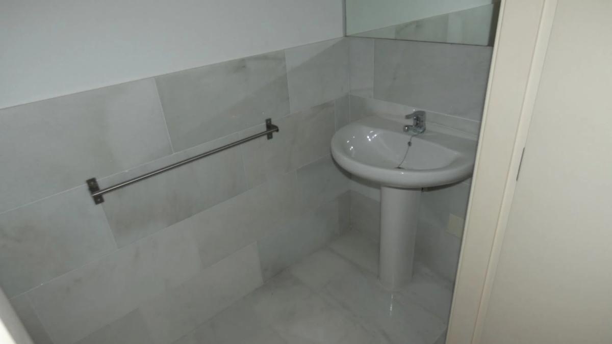 Properties for sale and rent in Spain photo 1