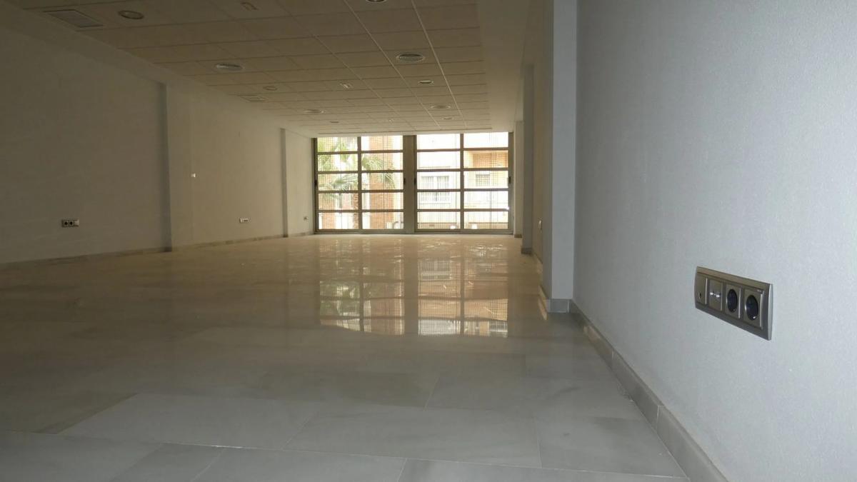 Properties for sale and rent in Spain photo 2