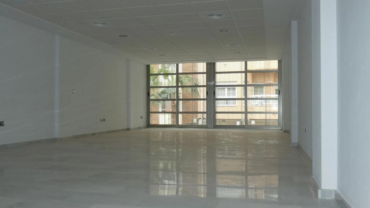 Properties for sale and rent in Spain photo 3