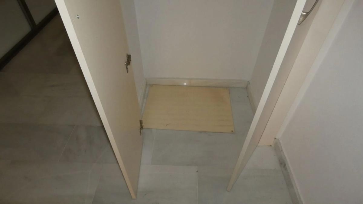 Properties for sale and rent in Spain photo 4
