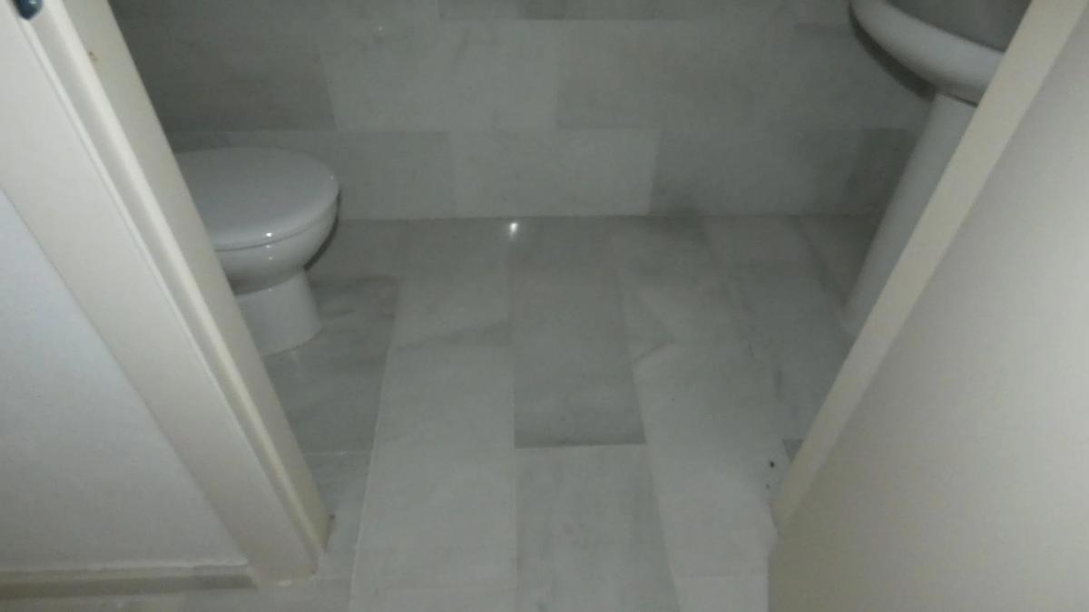 Properties for sale and rent in Spain photo 5